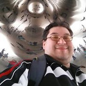 Jose Bonilla's photo