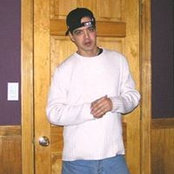 Dave Cintrons foto