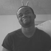 Kwesi Asare's photo