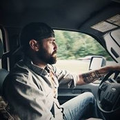 Nathan Kilgore's photo