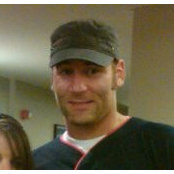 Adam Thiel's photo
