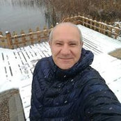 Tamer Yakut's photo