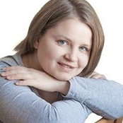 Евгения Андриец's photo