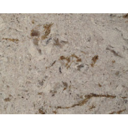 NuStone Quartz Colors - Products