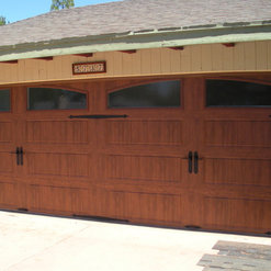 Jdt Garage Door Service Mesa Az Us 85203