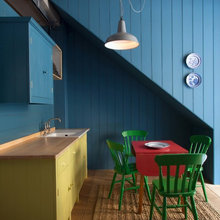 mika"S room
