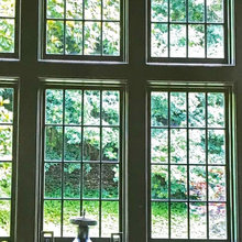 windows
