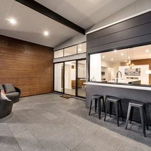 Dream Home
