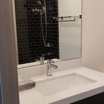 Home Remodeled in San Jose