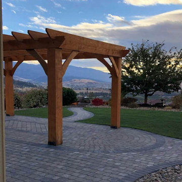 Featured Projects