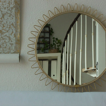 The Penthouse by Ivy Style33/ Busy Bee