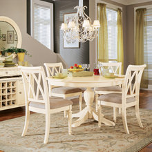 kathy_bernard_giosso's ideas