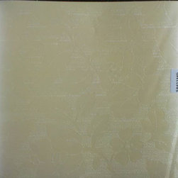 PVC self-adhesive wall covering home - Products