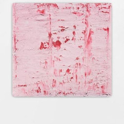 Abstract No. 3009 - Products