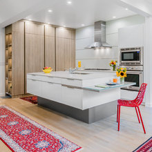 kitchen 2022