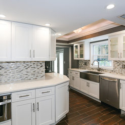 Planet Stone Marble Granite Bradenton Fl Us 34205