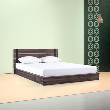 Farmhouse Bedroom