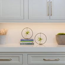 Kitchen florida laundry and pantry