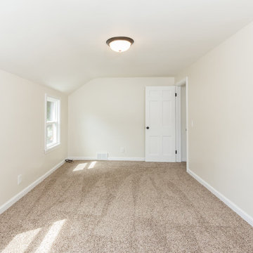 Irondequoit Full Home Remodel