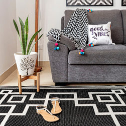Furnish My Place - Rugs
