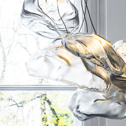 Bocci Lighting - Ceiling Lighting