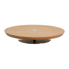 cheese board