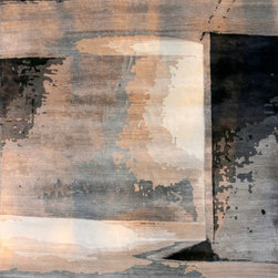 Architectural Series - Area Rugs