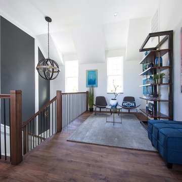 Southern Contemporary