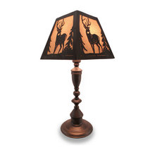 lampes