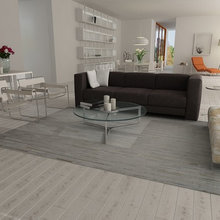 Tamarack Modern Furnishings Ideas