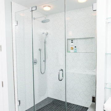 393 West 49th Street