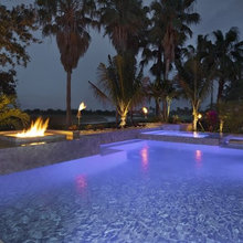 Gorgeous Pool ideas