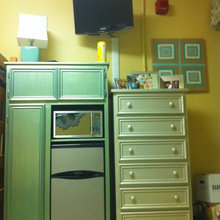 dorm