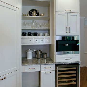 Southern Charm
