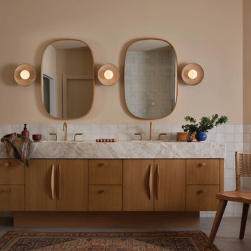 Out of Fog Retreat