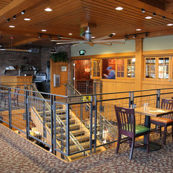 Deschutes Brewery - Lifestyle And Leisure