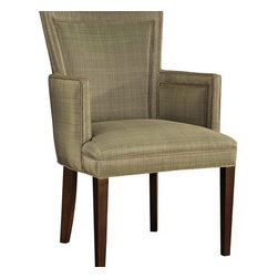 Hickory Chair Chairs - Products