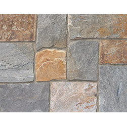 Biltmore Ashlar - Products