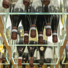 winerack