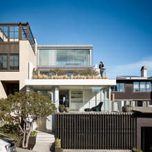 Modern