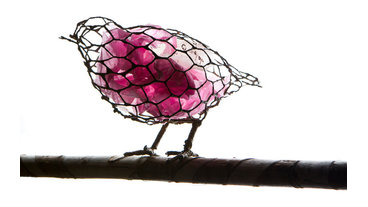 Les 15 Meilleurs Artistes Peintres Sculpteurs Et Magasins D Art Sur Cosne Cours Sur Loire Houzz