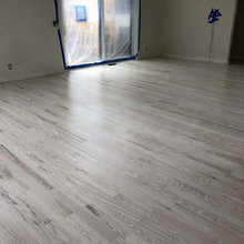 Floor
