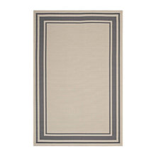 Outdoor carpet