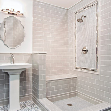 The Tile Shop - Brentwood, MO