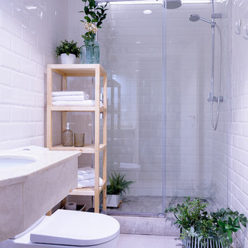 Apartamento Turístico Rosario Varela