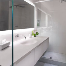 Mason Master Bath