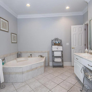 Interior Paint