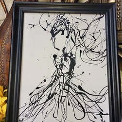 &ldquo;BREAKING FREE&rdquo;- 2 IN SET OF 3 - Products