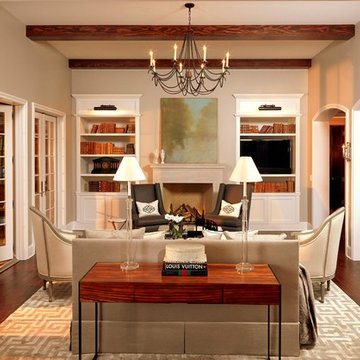 Villa House