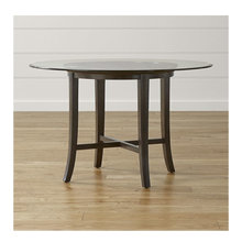 Dining Room Ideas